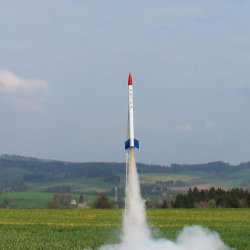 img_8738 m krizek astra - start